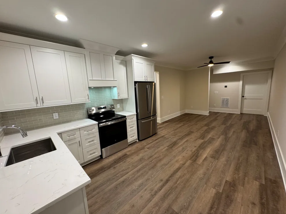 Madison New Development by Gordon Custom Homes - Photo 37