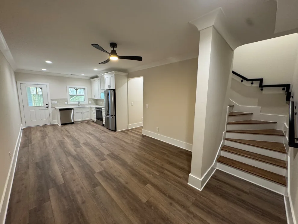 Madison New Development by Gordon Custom Homes - Photo 3