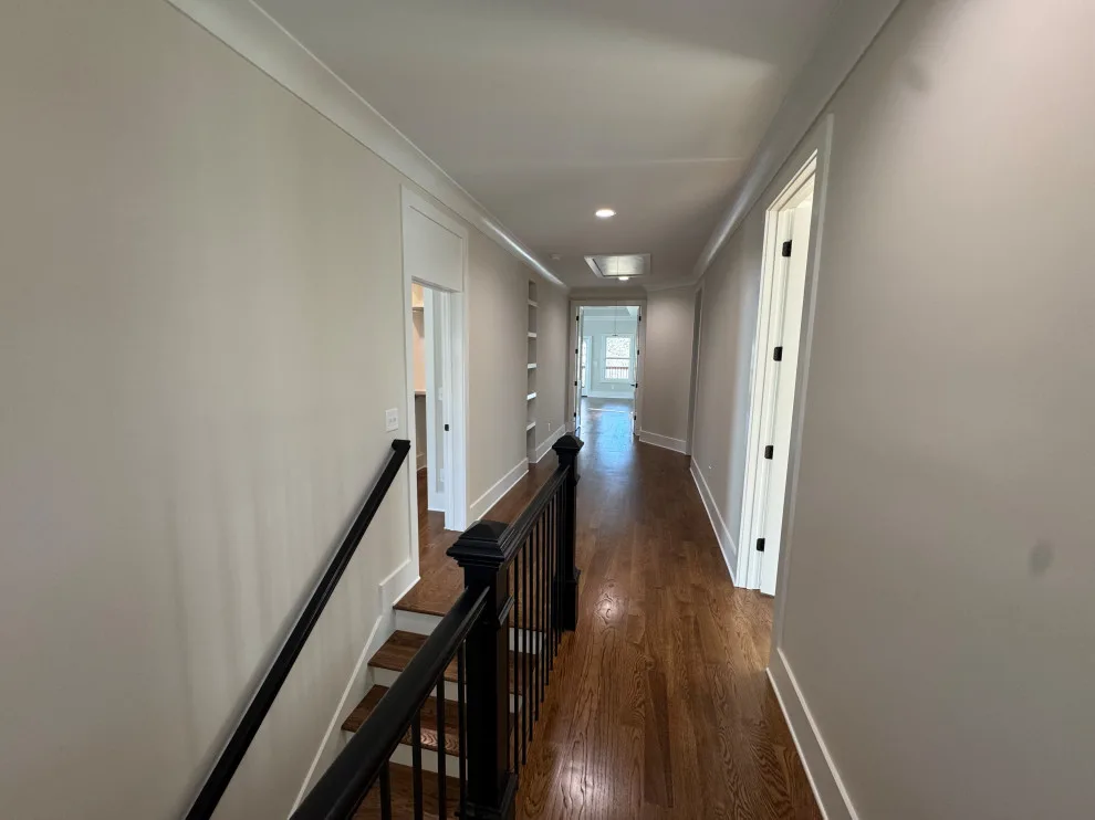 Madison New Development by Gordon Custom Homes - Photo 41