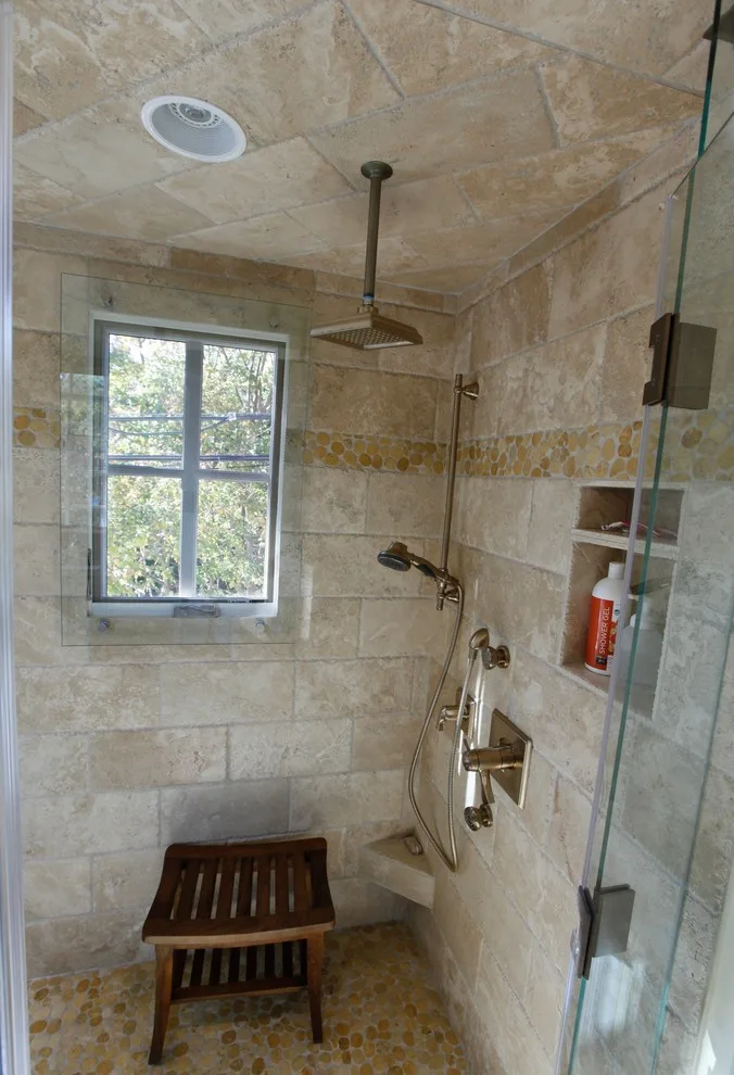 Magrini Expert by Powers Design & Build, LLC - Photo 4