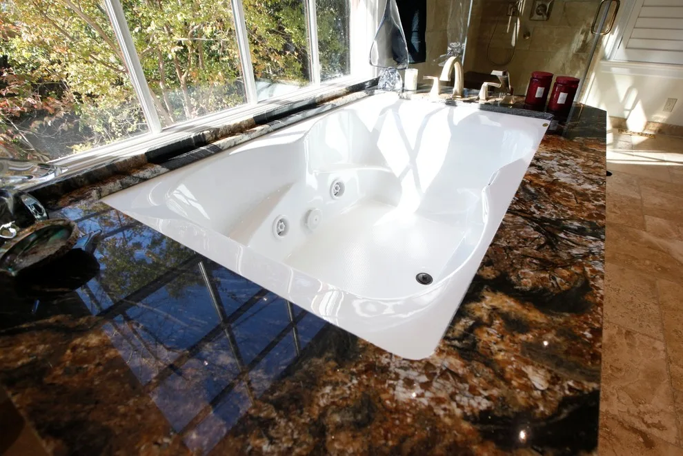 Magrini Expert by Powers Design & Build, LLC - Photo 2