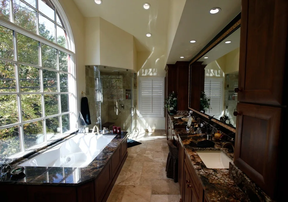 Powers Design & Build, LLC - Photo 13