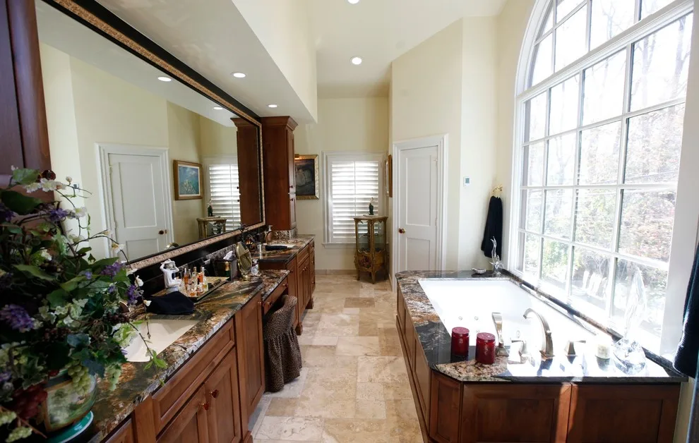 Magrini Expert by Powers Design & Build, LLC - Photo 14