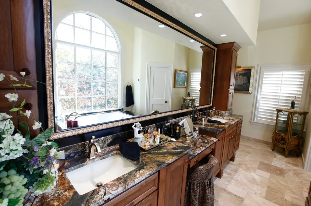 Magrini Expert by Powers Design & Build, LLC - Photo 3