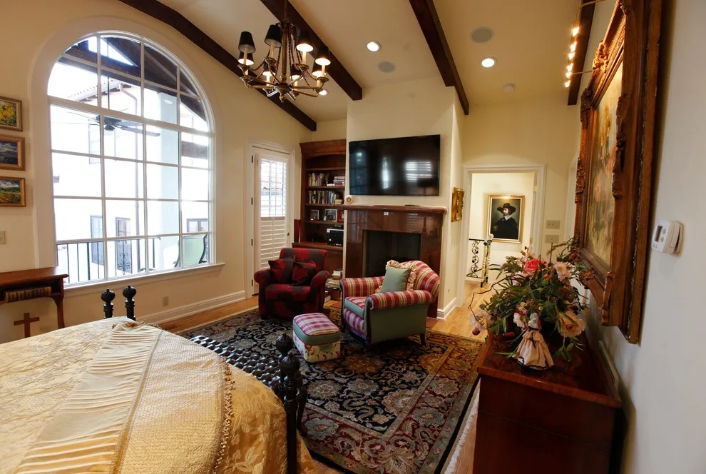 Magrini Expert by Powers Design & Build, LLC - Photo 15