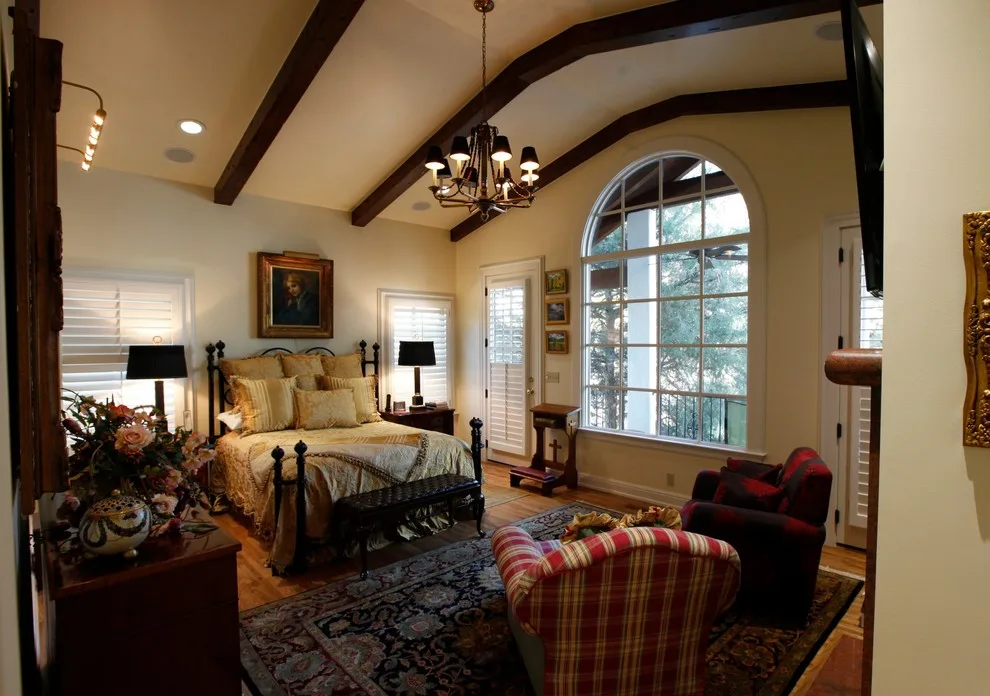 Magrini Expert by Powers Design & Build, LLC - Photo 10