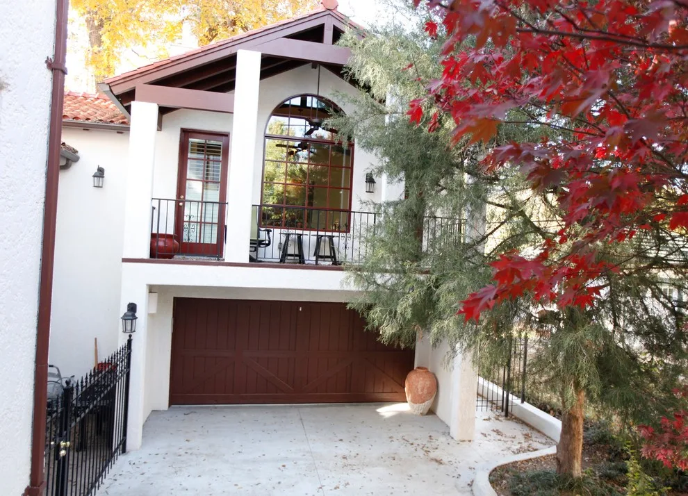 Magrini Expert by Powers Design & Build, LLC - Photo 11