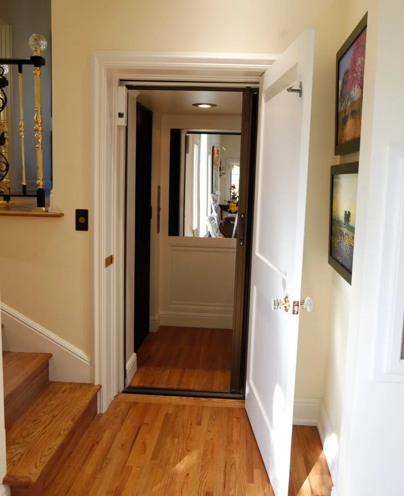Magrini Expert by Powers Design & Build, LLC - Photo 12