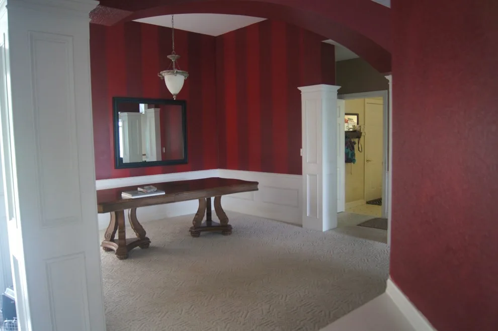 Ground Level Renovation by Trueson Exteriors - Photo 3