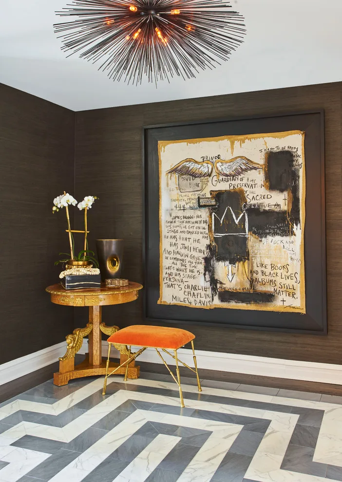 Jay Dawes Construction LLC. - Photo 4
