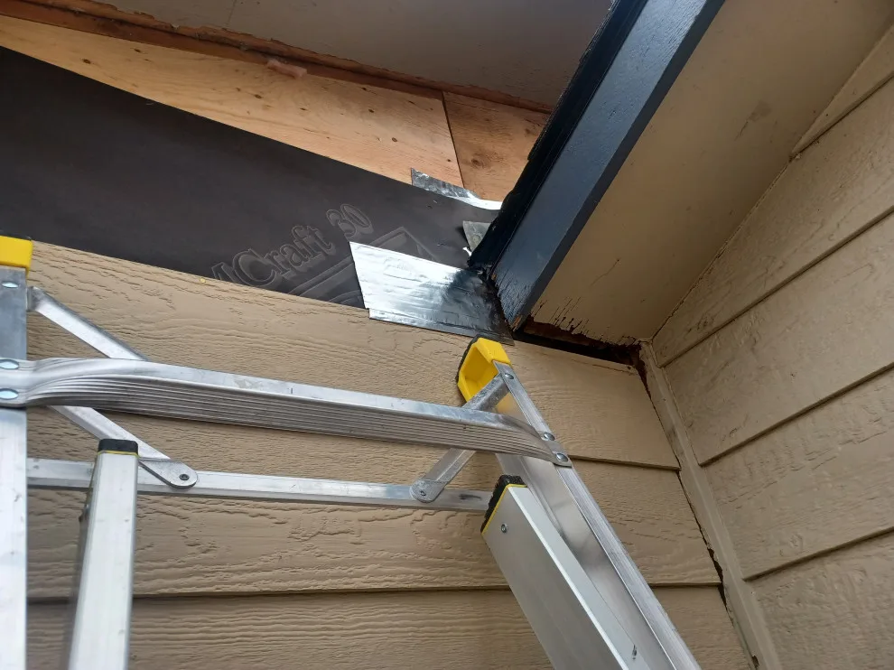 Phillips Family Construction - Photo 2