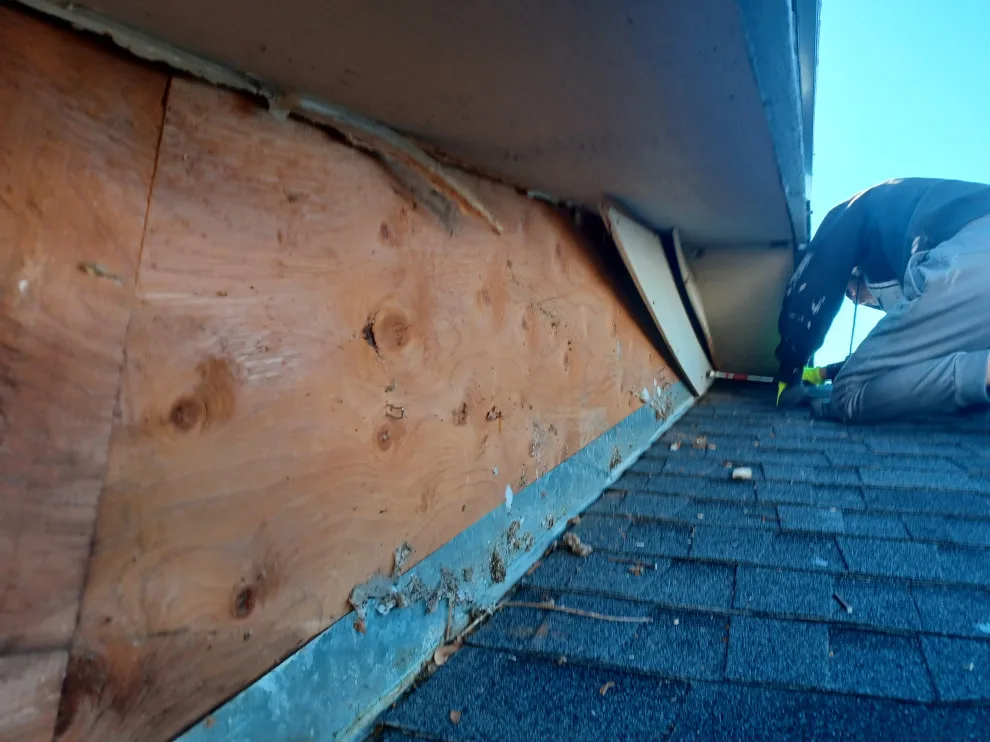 Phillips Family Construction - Photo 8