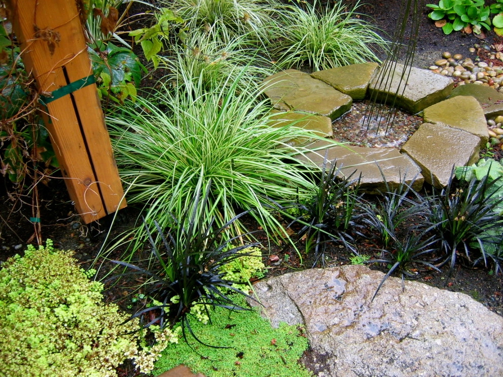 Stenn Design - Photo 2