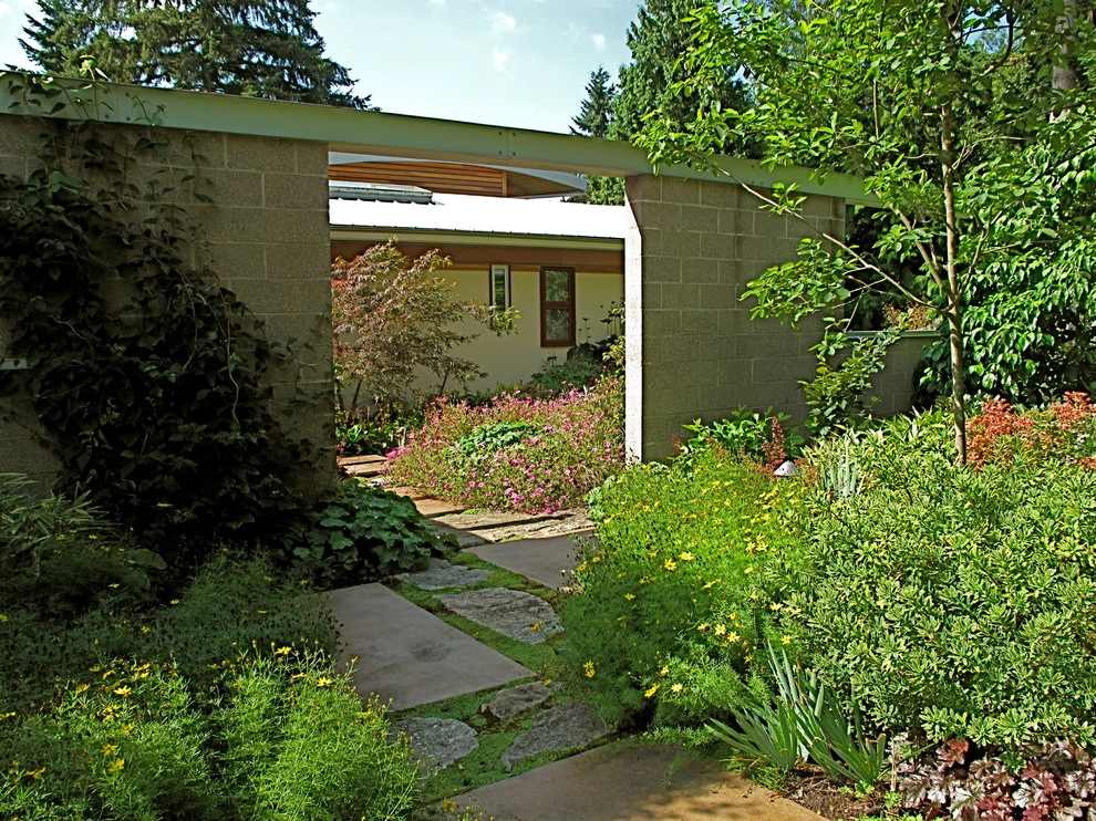 Stenn Design - Photo 3