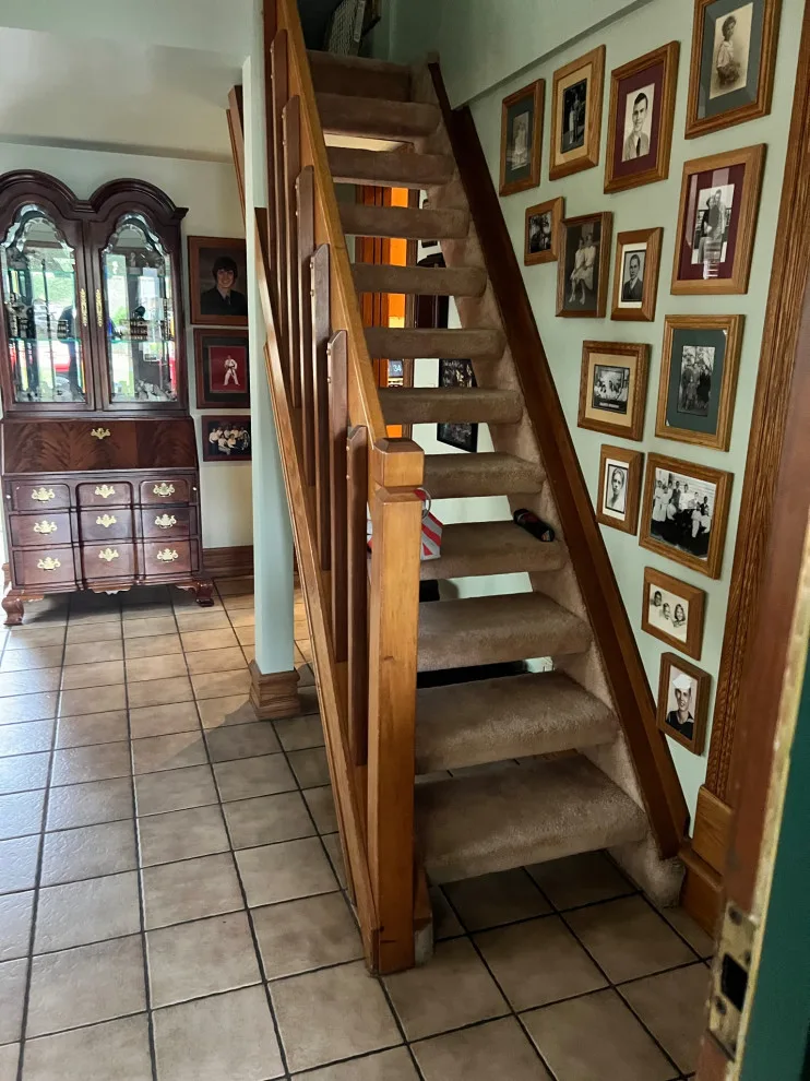 Manorville Revamp by Long Island Creative Contracting - Photo 2