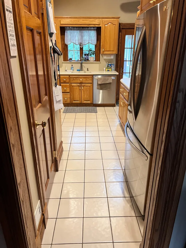 Manorville Revamp by Long Island Creative Contracting - Photo 6