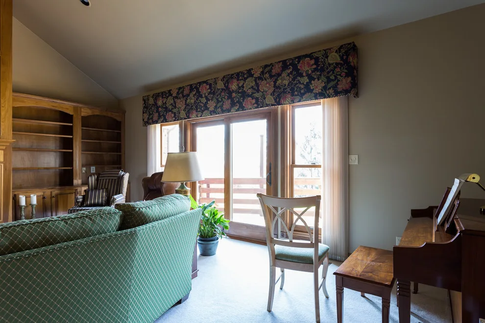 Open Layout Renovation by Java Construction LLC. - Photo 6
