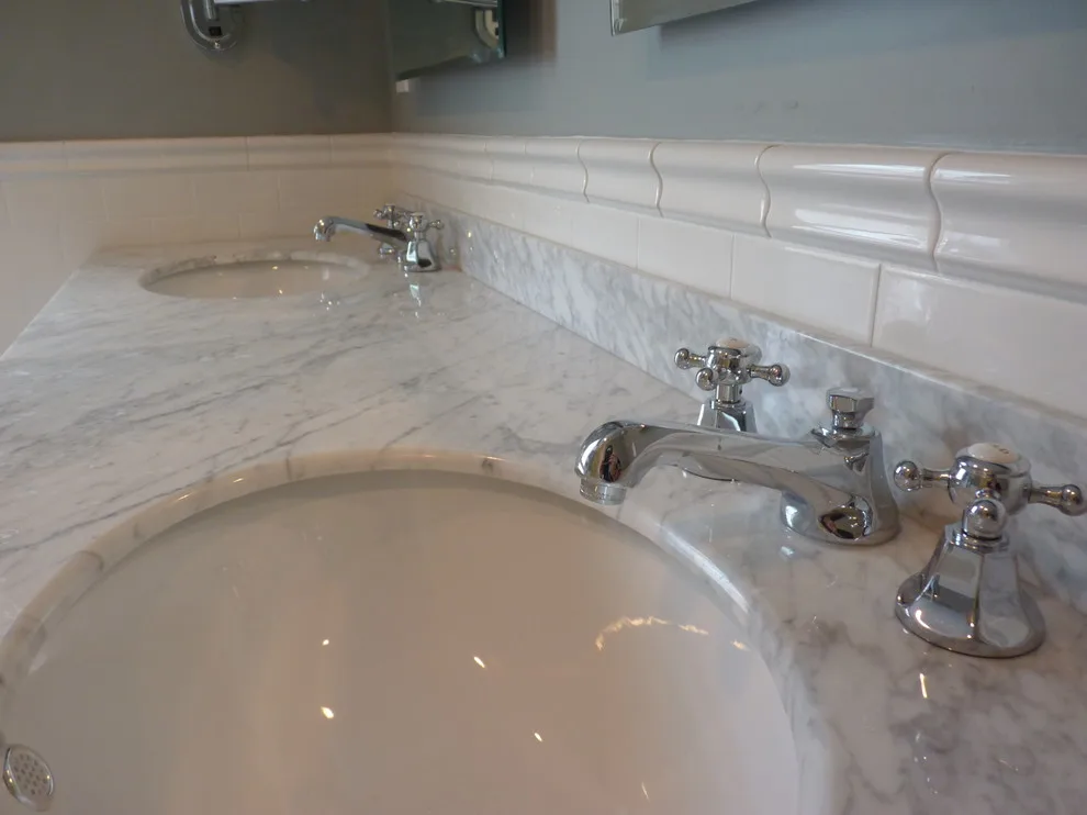 Fitzsimmons & Associates, Inc. - Photo 7