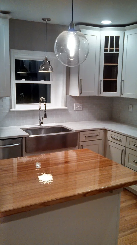 Fitzsimmons & Associates, Inc. - Photo 12