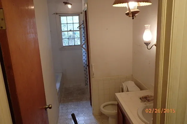 P. LeBlanc Construction - Photo 9