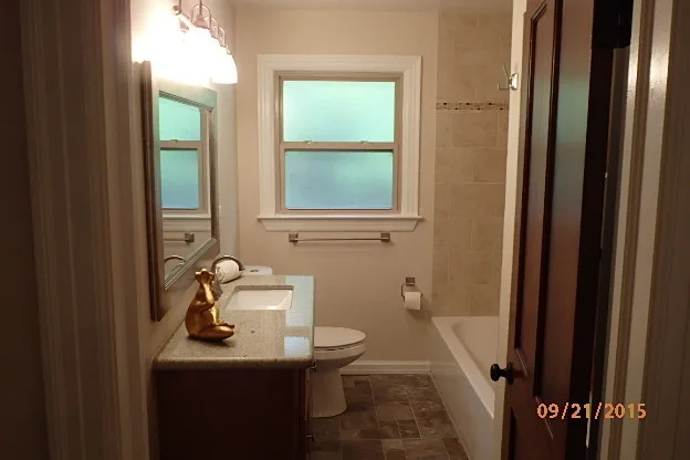 Marguerite Project by P. LeBlanc Construction - Photo 2