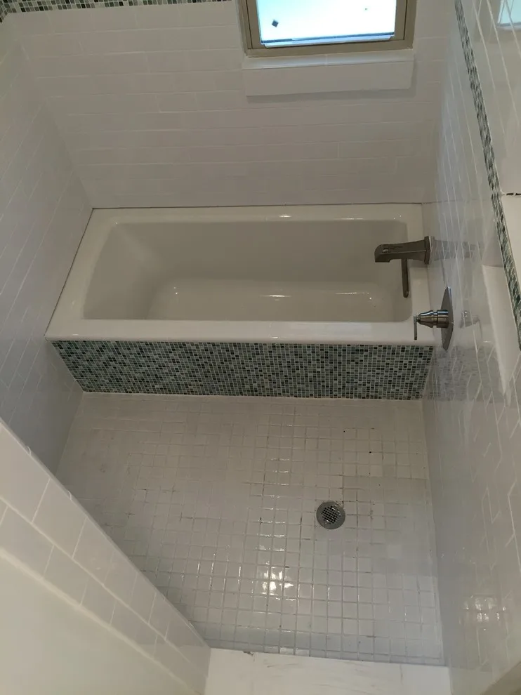 Marguerite Project by P. LeBlanc Construction - Photo 21