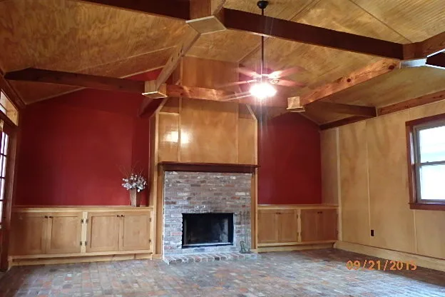 Marguerite Project by P. LeBlanc Construction - Photo 10
