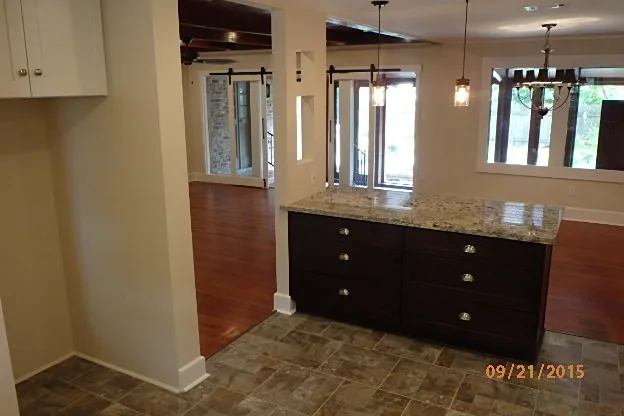 Marguerite Project by P. LeBlanc Construction - Photo 15