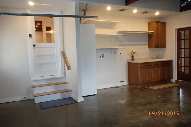 Marguerite Project by P. LeBlanc Construction - Photo 7