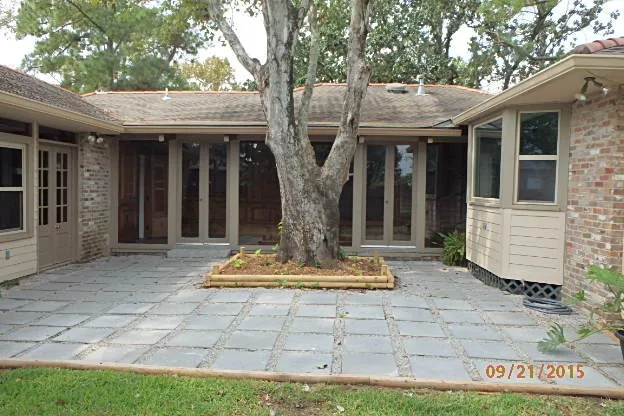 Marguerite Project by P. LeBlanc Construction - Photo 4