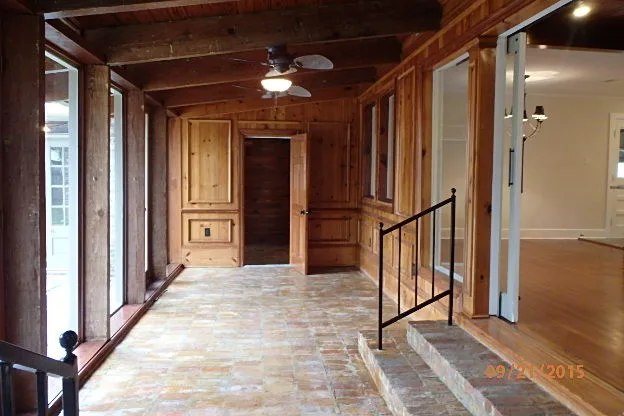 Marguerite Project by P. LeBlanc Construction - Photo 18