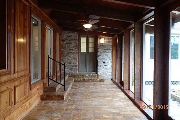 Marguerite Project by P. LeBlanc Construction - Photo 20