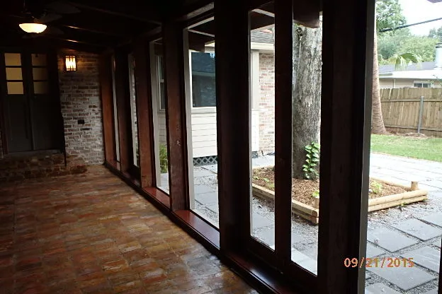 Marguerite Project by P. LeBlanc Construction - Photo 17