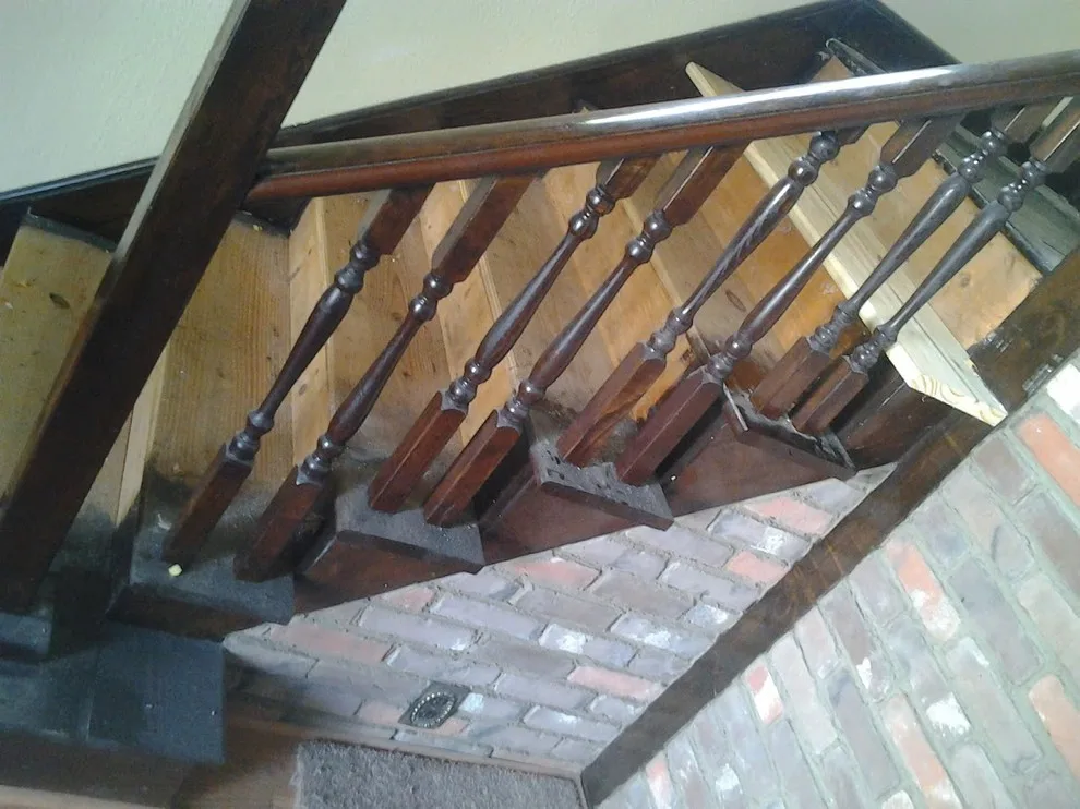 Picture Perfect Home Improvements - Photo 6