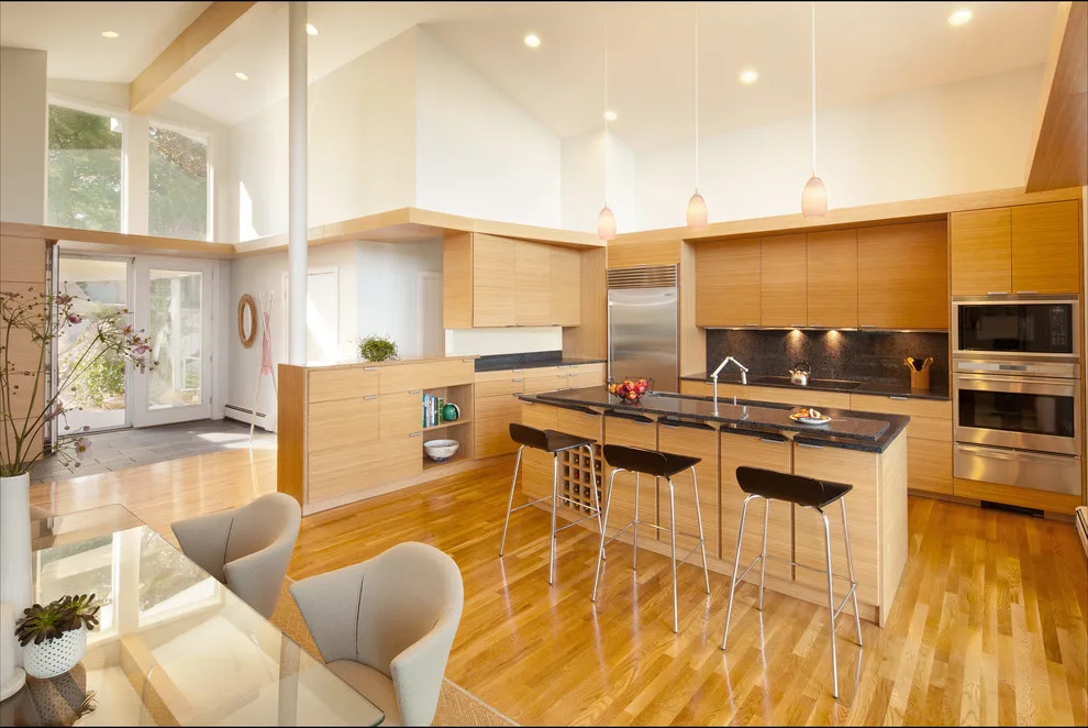 MARSTON MEADOWS by Paquette Associates Inc. - Photo 4