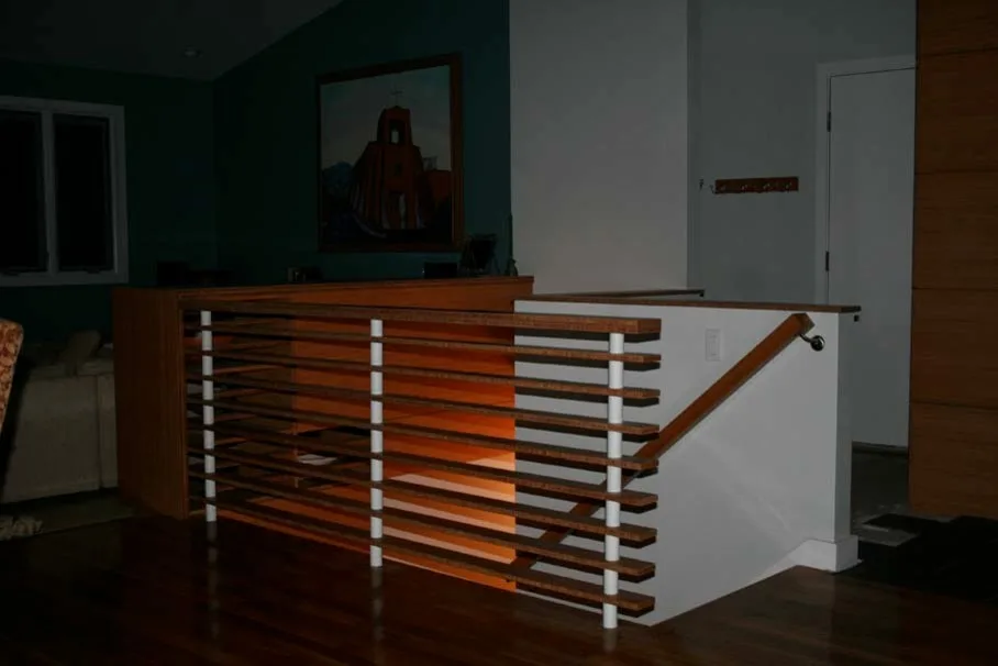 MARSTON MEADOWS by Paquette Associates Inc. - Photo 2