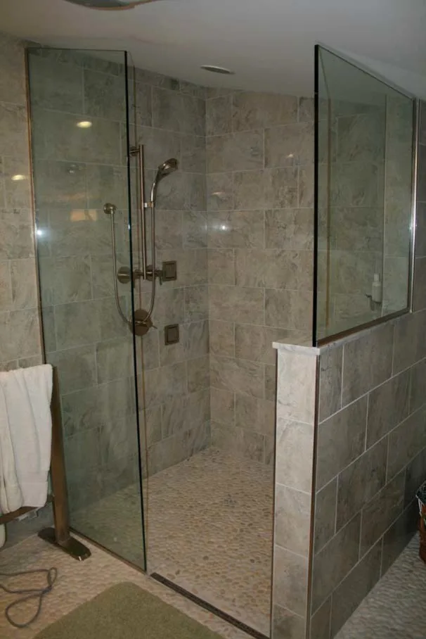 MARSTON MEADOWS by Paquette Associates Inc. - Photo 6
