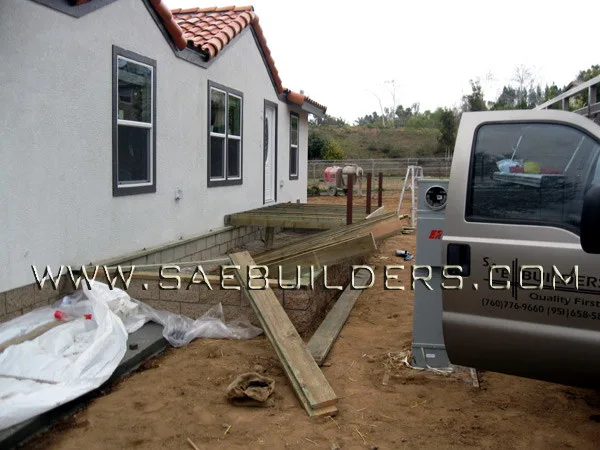 Martin Home by SAE Builders - Photo 3