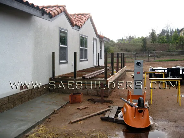 Martin Home by SAE Builders - Photo 5