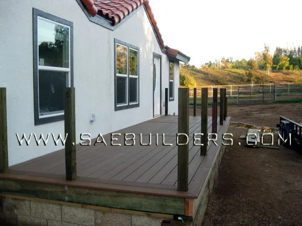 Martin Home by SAE Builders - Photo 7