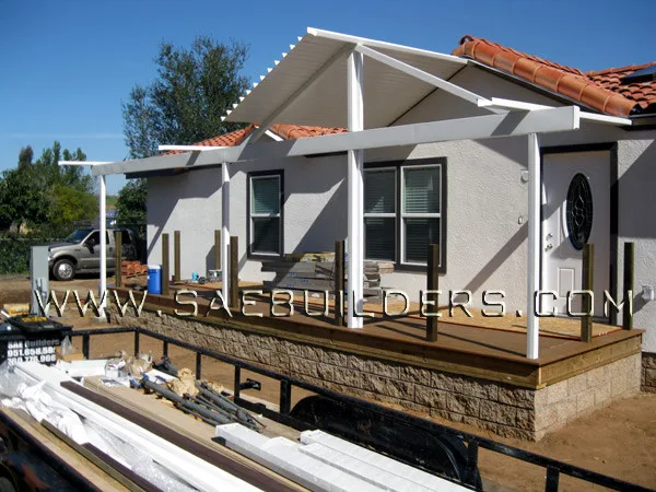 Martin Home by SAE Builders - Photo 4