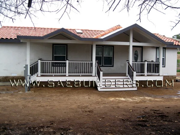 Martin Home by SAE Builders - Photo 8