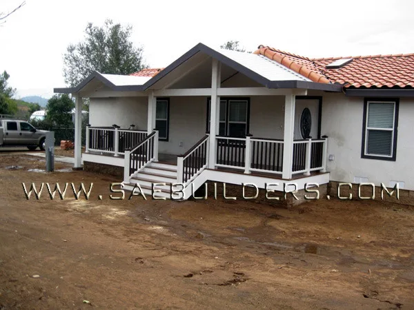 SAE Builders - Photo 13