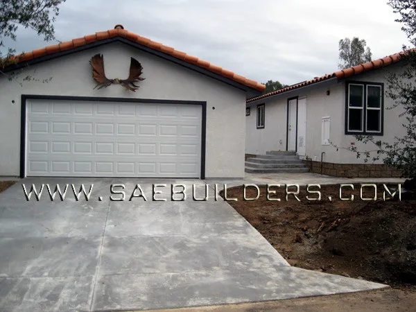 Martin Home by SAE Builders - Photo 6