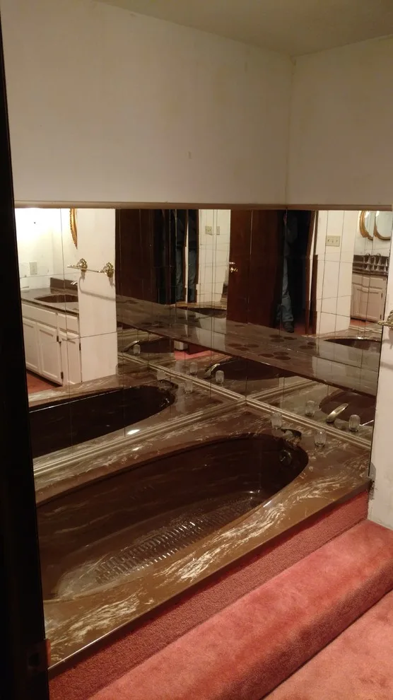 D.G. Anderson Construction - Photo 3