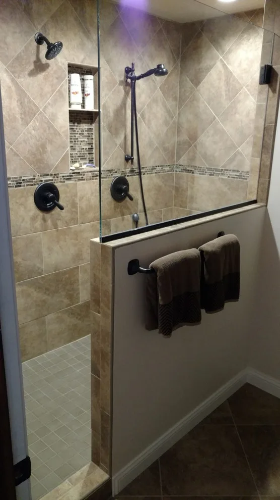 D.G. Anderson Construction - Photo 12