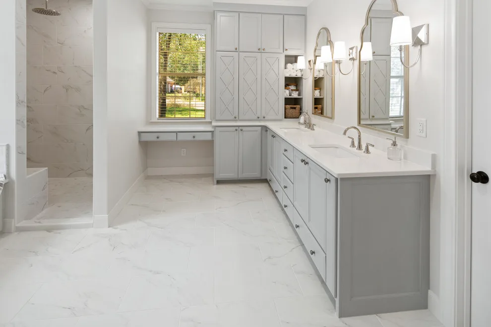 Wonderful Marble by Buck The Builder - Photo 6