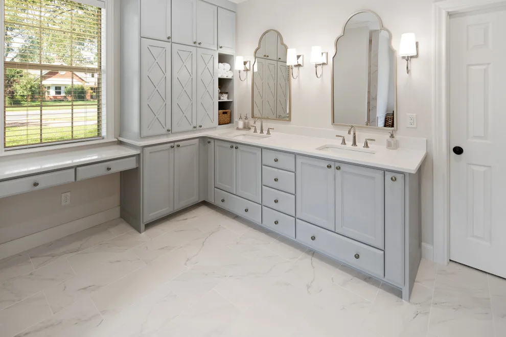 Wonderful Marble by Buck The Builder - Photo 11