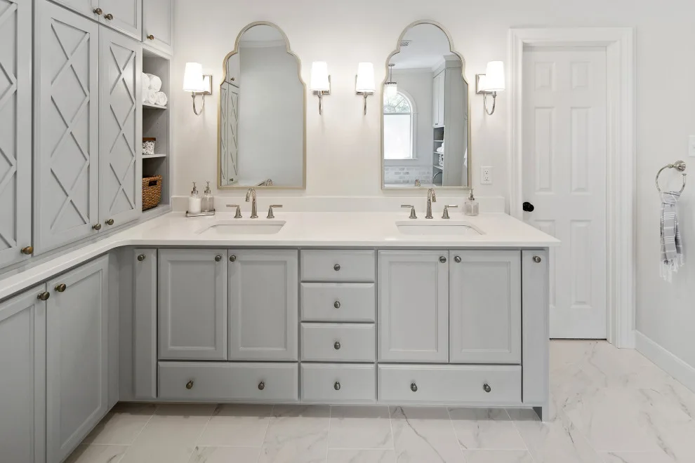 Wonderful Marble by Buck The Builder - Photo 5