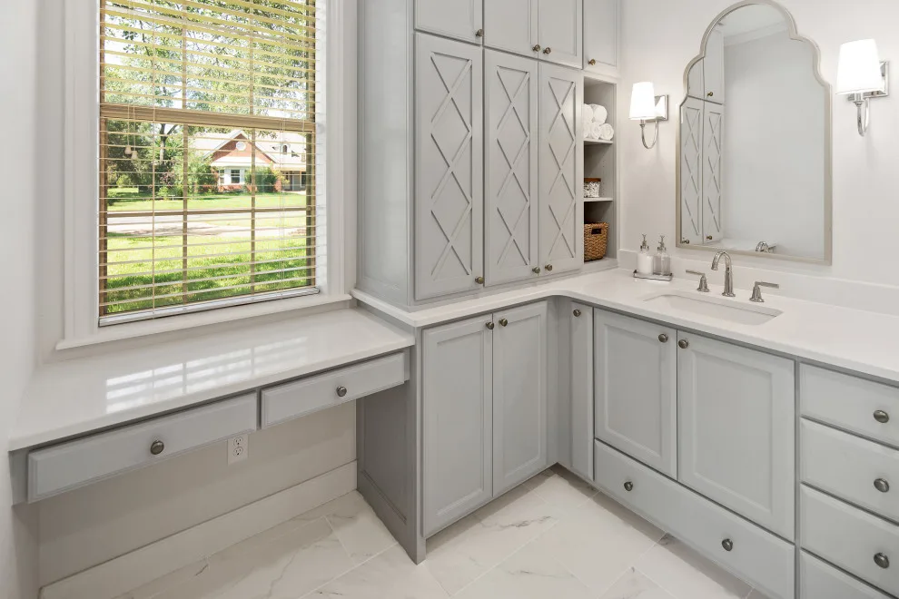 Wonderful Marble by Buck The Builder - Photo 15